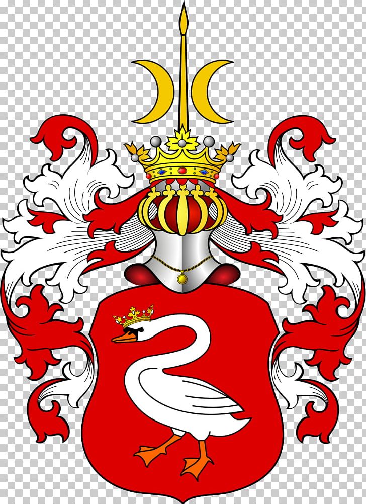 Oksza Coat Of Arms Coat Of Arms Of Norway Family PNG, Clipart, Art, Artwork, Christmas Decoration, Coa, Coat Of Arms Free PNG Download