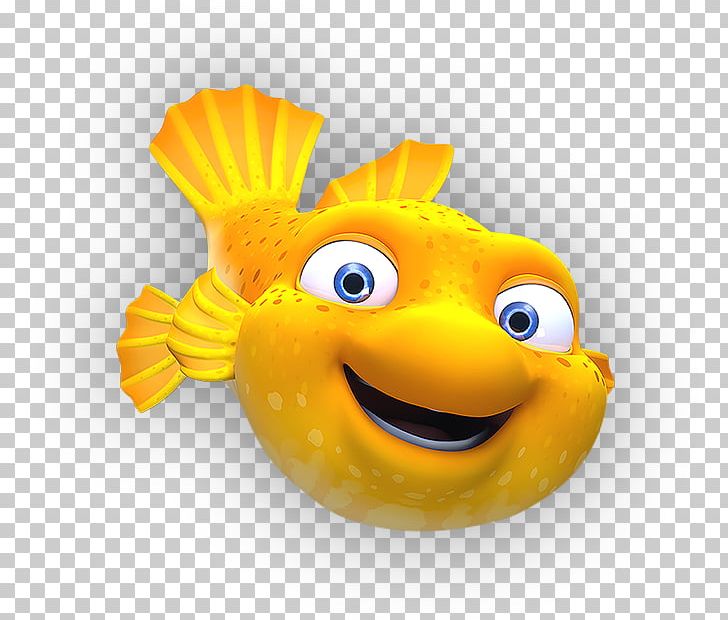 PBS Kids Nervous PNG, Clipart, Child, Film, Fish, Fruit, Miscellaneous Free PNG Download