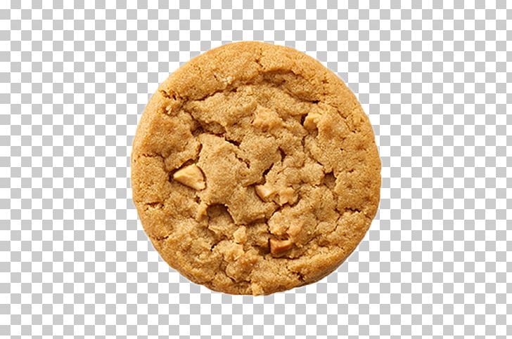 Peanut Butter Cookie Chocolate Chip Cookie Oatmeal Raisin Cookies Muffin Shortcake PNG, Clipart, Baked Goods, Biscuit, Biscuits, Butter, Chocolate Chip Free PNG Download