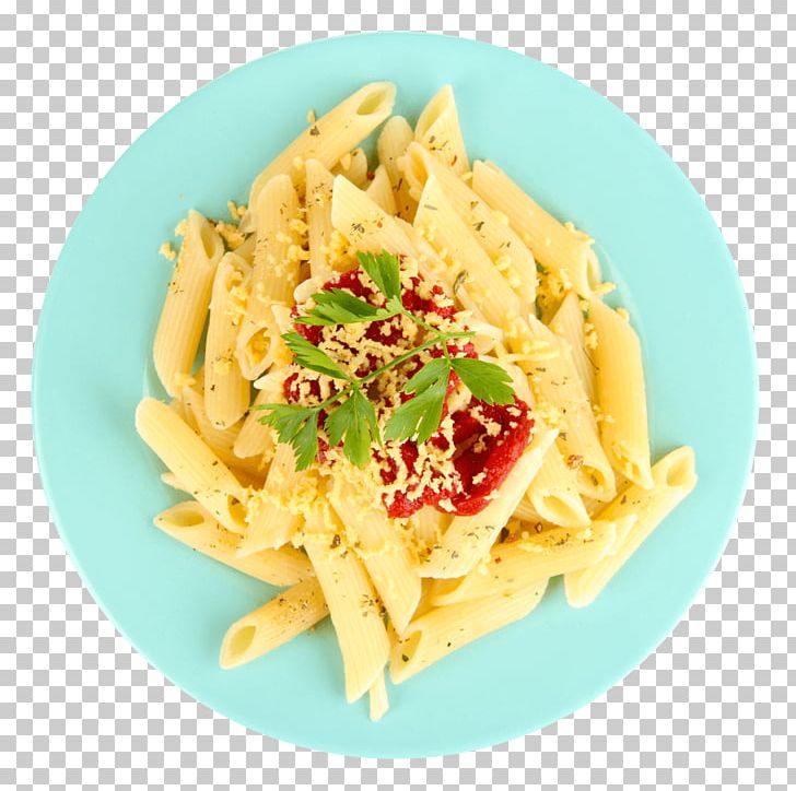 Penne Pasta Dish Italian Cuisine Sauce PNG, Clipart, American Food, Barilla, Barilla Group, Cuisine, Dough Free PNG Download