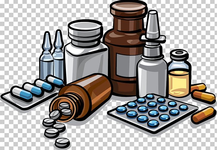 Pharmaceutical Drug Recreational Drug Use PNG, Clipart, Bottle, Drawing, Drinkware, Drug, Fotosearch Free PNG Download