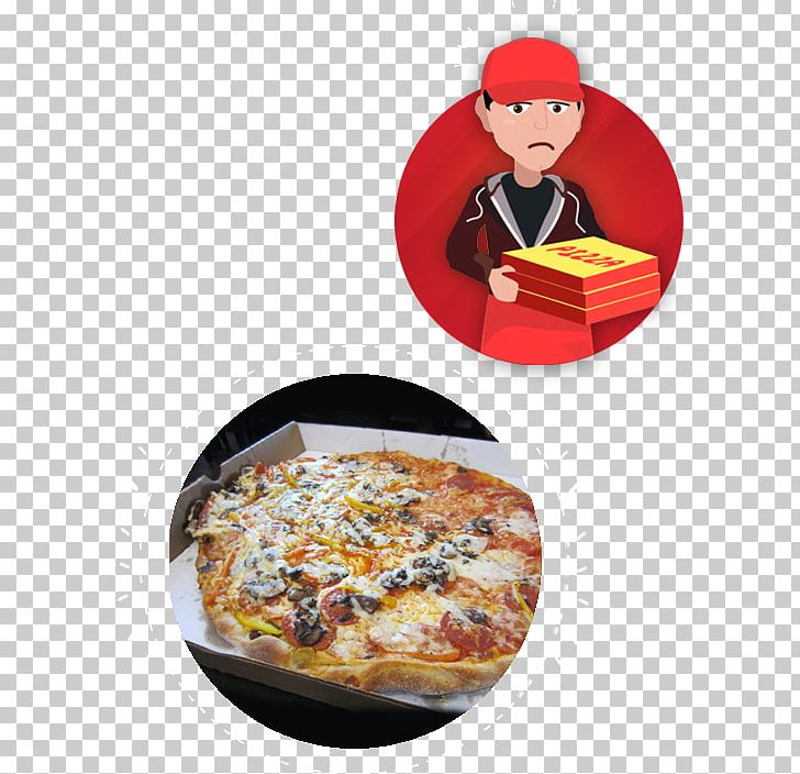 Pizza Delivery Junk Food The Pizza Company PNG, Clipart, Belt, Cheese, Cuisine, Delivery, Dish Free PNG Download