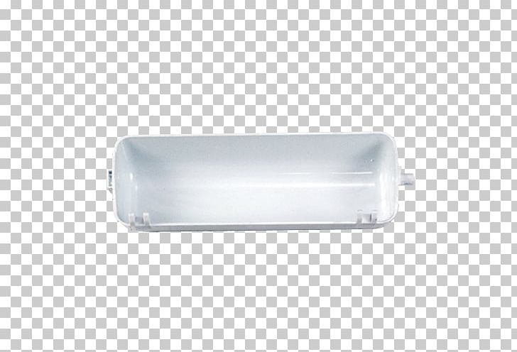 Plastic Rectangle PNG, Clipart, Ice Maker, Plastic, Rectangle Free PNG Download
