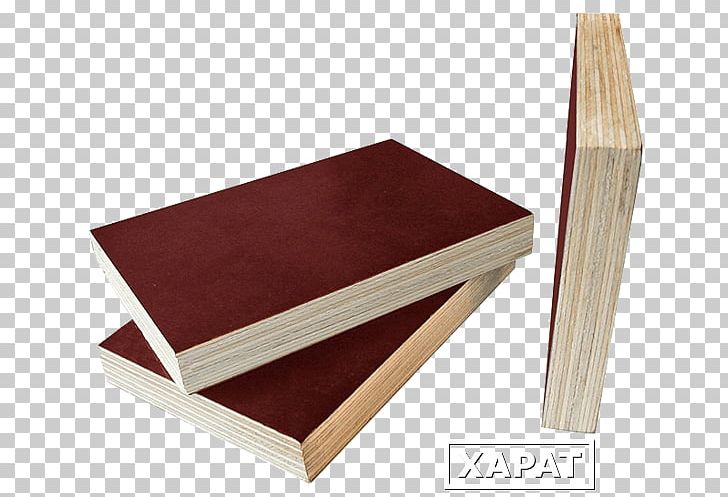 Plywood: Marine Formwork Wood Veneer Product PNG, Clipart, Adhesive, Angle, Box, Building Materials, Export Free PNG Download
