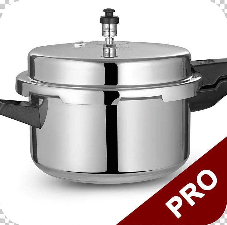 Pressure Cooking Cooking Ranges Induction Cooking Lid PNG, Clipart, Cooker, Cooking, Cooking Ranges, Cookware, Cookware Accessory Free PNG Download