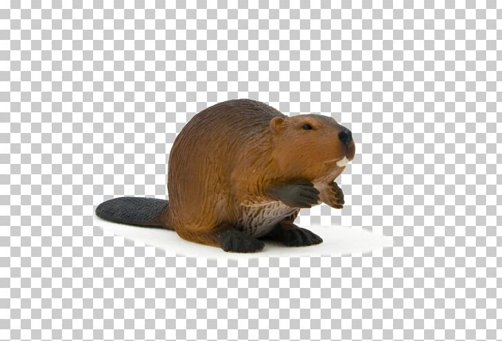 Rat Beaver Toy Animal Planet Dinosaur PNG, Clipart, Animal, Animal Figure, Animal Figurine, Animal Planet, Animals Free PNG Download
