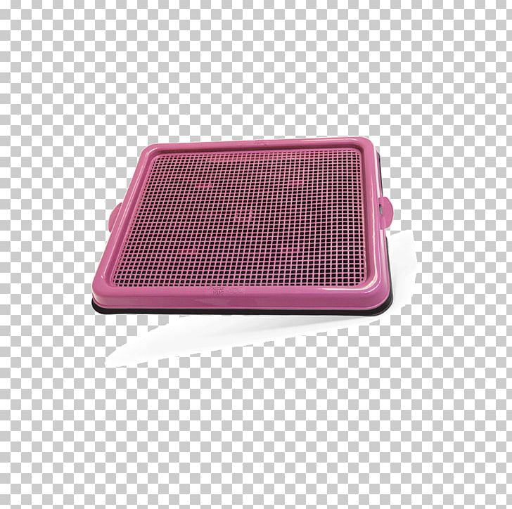 Rectangle PNG, Clipart, Magenta, Rectangle Free PNG Download