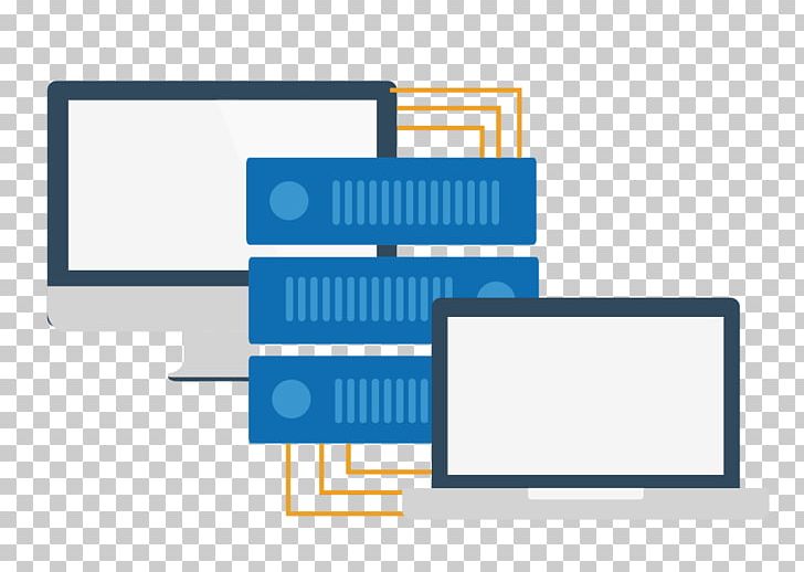 Responsive Web Design Web Development Web Hosting Service Internet Hosting Service PNG, Clipart, Angle, Area, Brand, Communication, Dedicated Hosting Service Free PNG Download