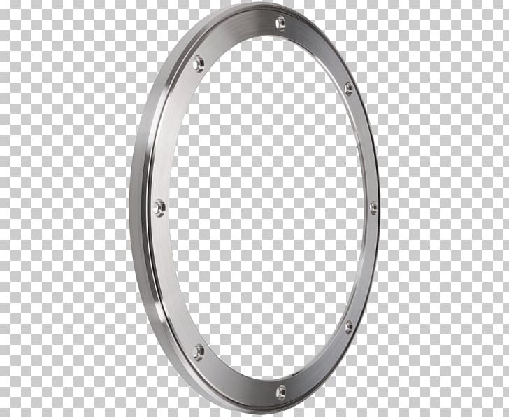 Ring Wheel Body Jewellery Nissan Silvia PNG, Clipart, Body Jewellery, Body Jewelry, Circle, Hardware, Hardware Accessory Free PNG Download