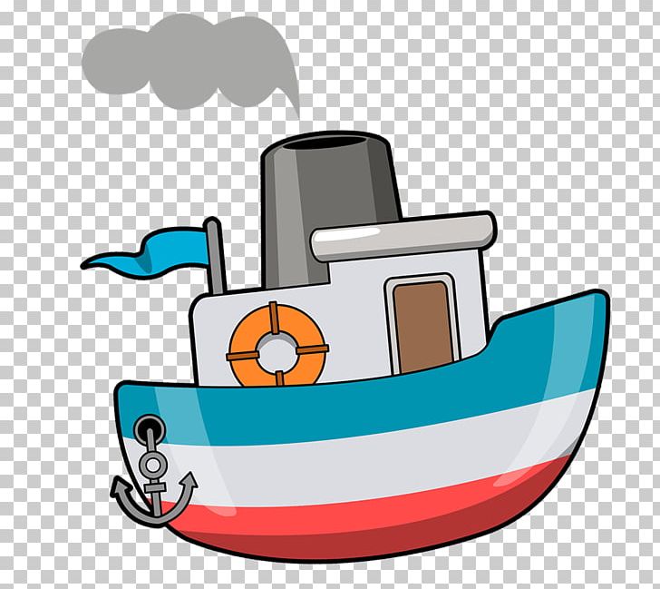 Sailing Ship Boat PNG, Clipart, Boat, Cargo Ship, Clip Art, Fishing Vessel, Free Content Free PNG Download