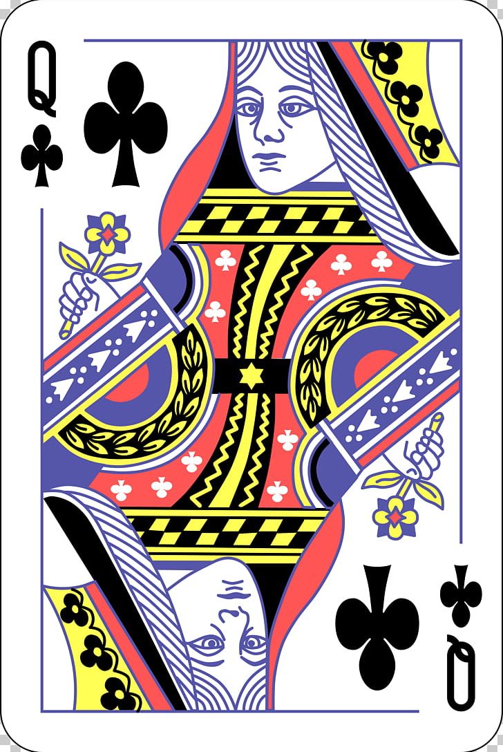 Schafkopf Sheepshead Queen Of Clubs Playing Card Game PNG, Clipart, Area, Art, Card Game, Cards, Computer Free PNG Download