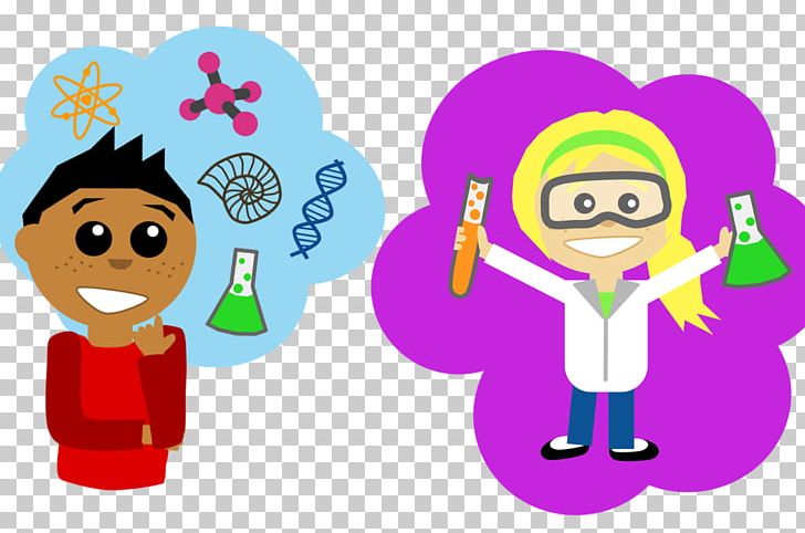 Science Mathematics Laboratory Scientist Teacher PNG, Clipart, Biology, Cartoon, Chemistry, Child, Computer Science Free PNG Download