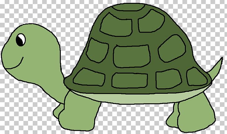 Sea Turtle PNG, Clipart, Art Green, Cartoon, Clip Art, Cuteness, Drawing Free PNG Download