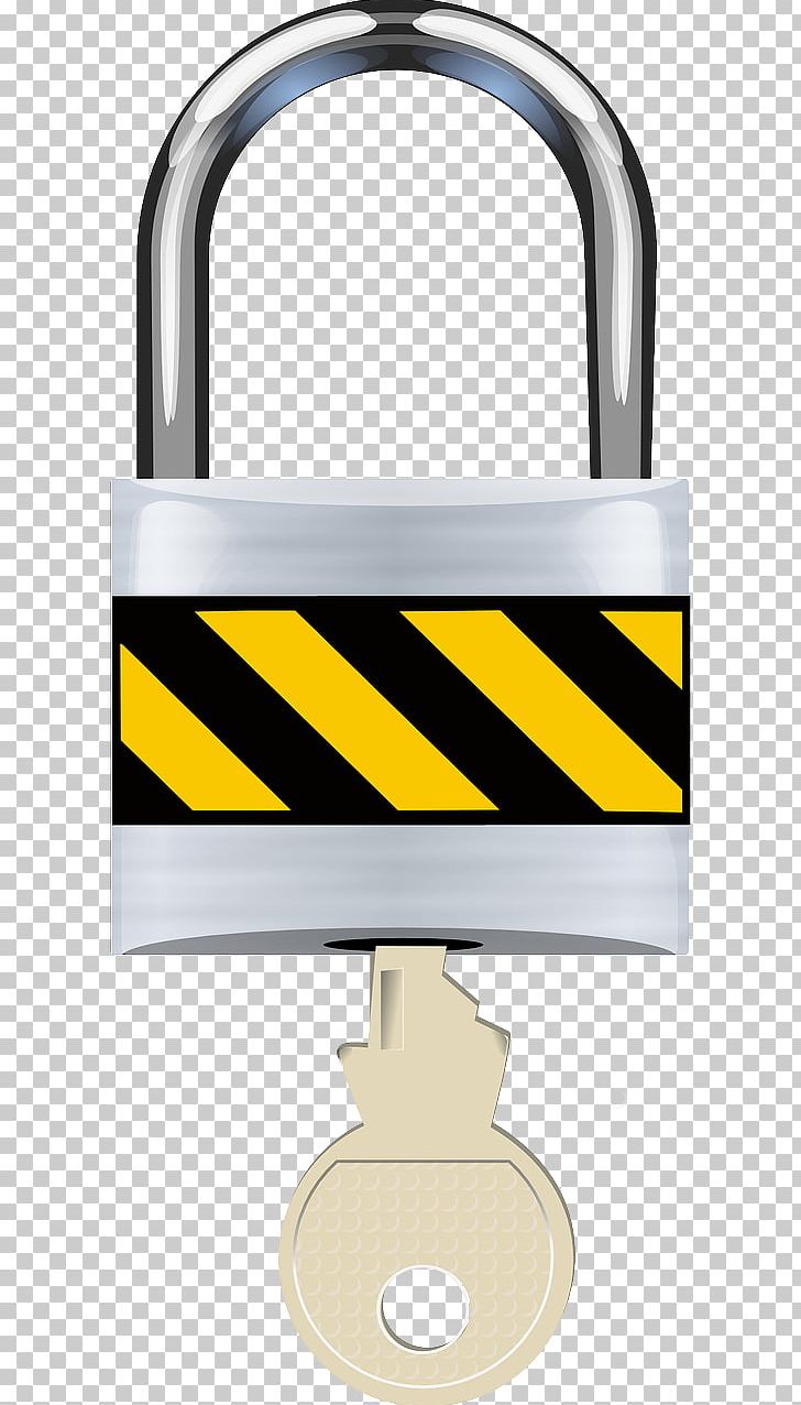 Security Padlock PNG, Clipart, Computer Icons, Computer Security, Download, Hardware, Hardware Accessory Free PNG Download