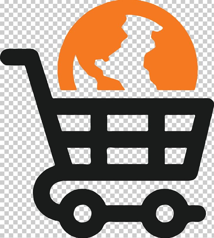 Shopping Cart Computer Icons PNG, Clipart, Area, Artwork, Brand, Cart, Cart Icon Free PNG Download