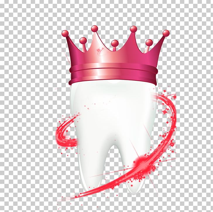 Stock Photography PNG, Clipart, Care, Cherish, Crown, Cup, Dental Free PNG Download