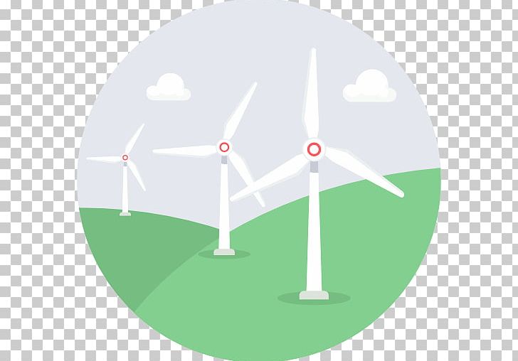 Student Windmill Energy HTTP Cookie PNG, Clipart, Accommodation, Allowance, Angle, Biscuits, Calculation Free PNG Download