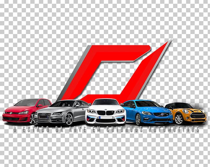 Studio Car Detail Center PNG, Clipart, Automotive Design, Automotive Exterior, Brand, Bumper, Car Free PNG Download