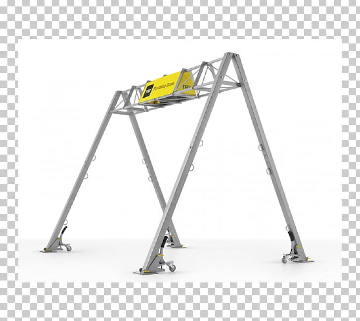 Suspension Training TRX System Exercise Fitness Centre PNG, Clipart, Angle, Exercise, Exercise Bands, Fitness Centre, Flexibility Free PNG Download