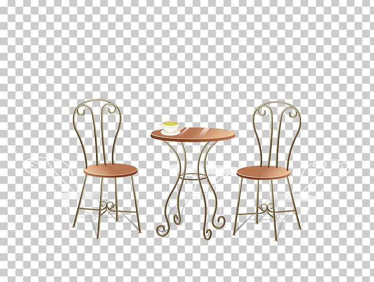 Table Chair Furniture PNG, Clipart, Adobe Illustrator, Bar Stool, Chairs, Chairs, Chinese Style Free PNG Download