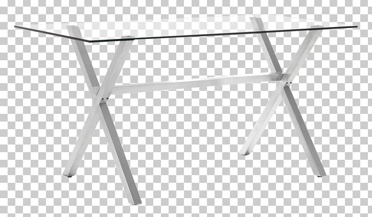 Table Stainless Steel Manufacturing PNG, Clipart, Angle, Furniture, Line, Manufacturing, Stainless Steel Free PNG Download