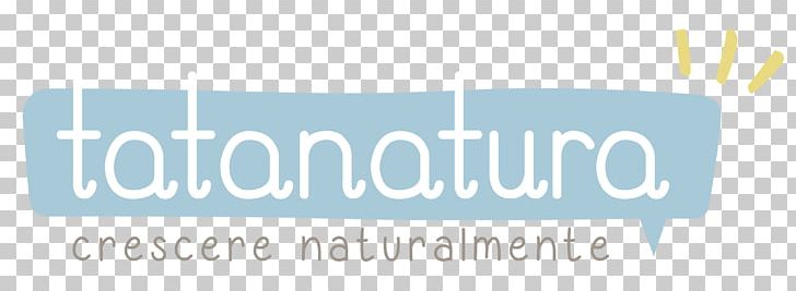 Tatanatura Logo Brand PNG, Clipart, 2018, April, Area, Blue, Bologna Free PNG Download