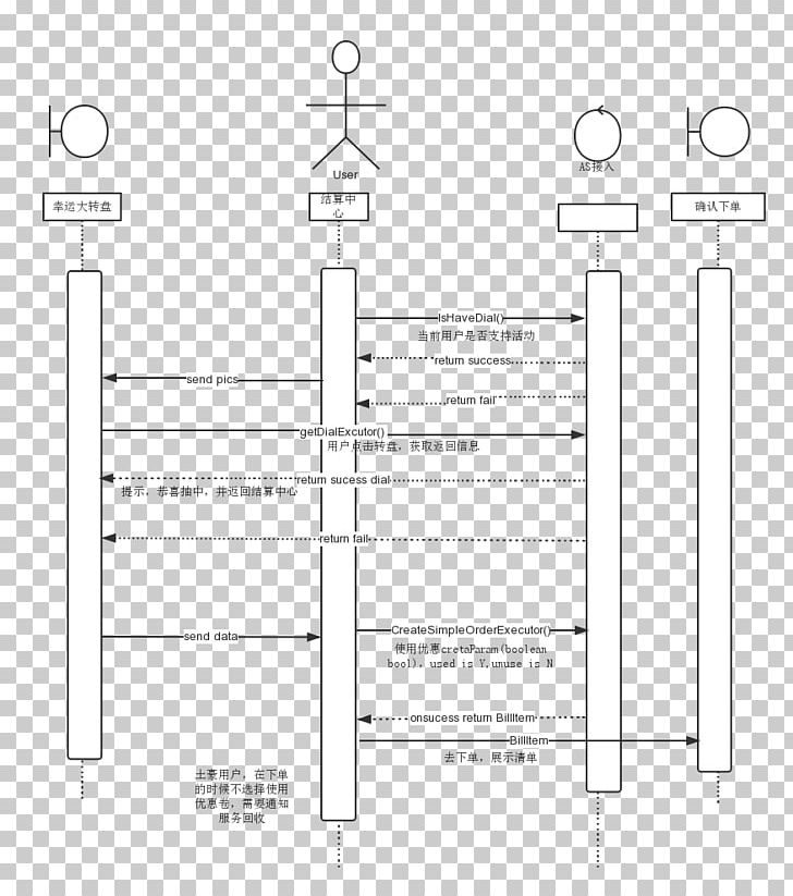 Technical Drawing Diagram PNG, Clipart, Angle, Area, Art, Black And White, Bool Free PNG Download