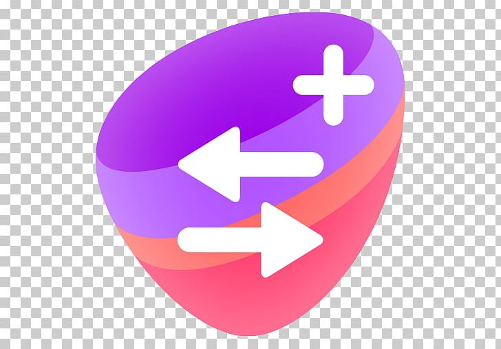 Touchpoint App Store Android PNG, Clipart, Android, Apk, App, App Store, Circle Free PNG Download