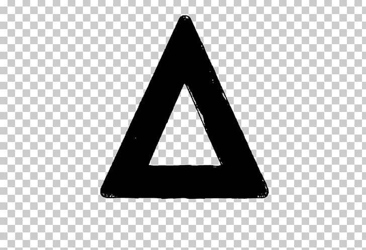 Triangle PNG, Clipart, Angle, Arrow, Art, Black, Black And White Free PNG Download