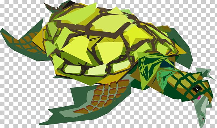 Turtle Free Content PNG, Clipart, Animation, Drawing, Fictional Character, Free Content, Organism Free PNG Download