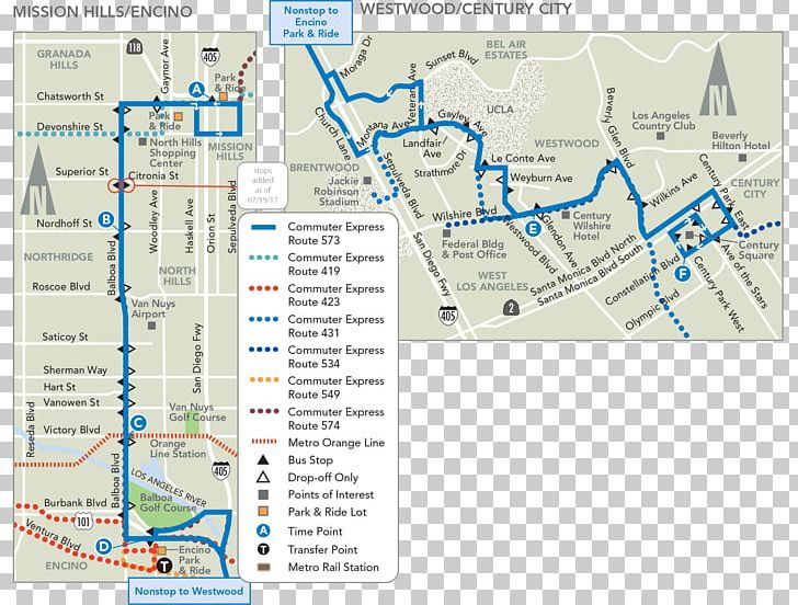 Urban Design Map Line Tuberculosis PNG, Clipart, Area, Line, Map, Plan, Tuberculosis Free PNG Download