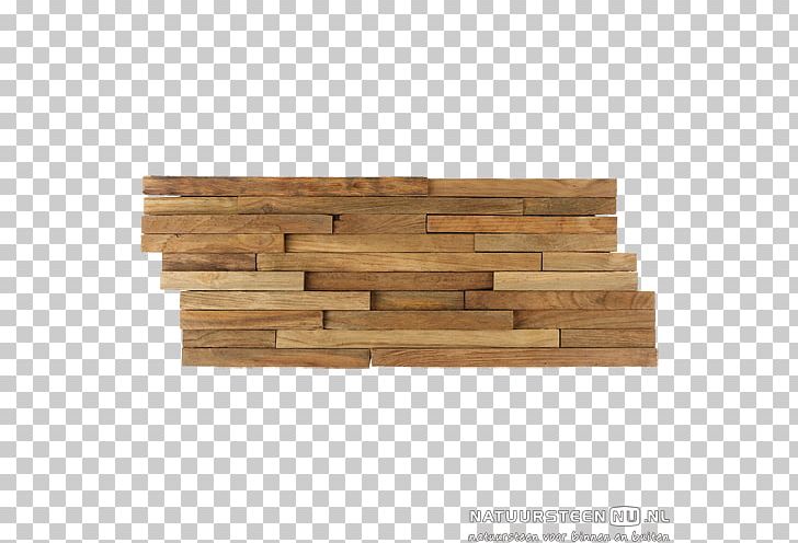 Wall Wood Lumber Cladding Composite Material PNG, Clipart, Angle, Cladding, Composite Material, Dimension Stone, Floor Free PNG Download