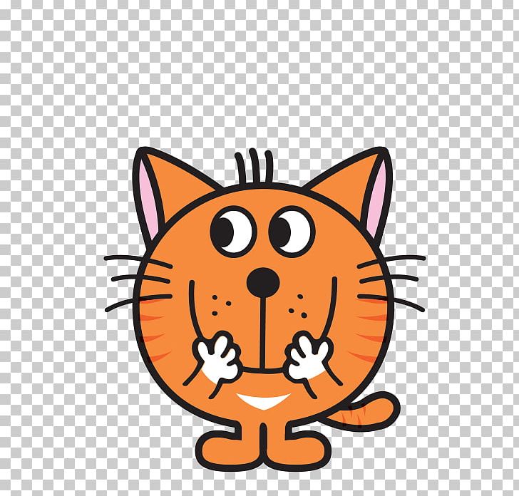 Whiskers Cat Snout Cartoon PNG, Clipart, Animals, Animated Cartoon, Area, Artwork, Carnivoran Free PNG Download