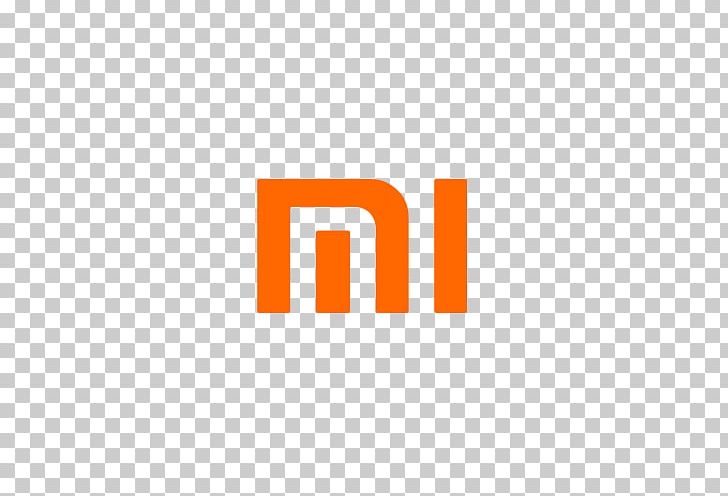 Xiaomi Mi A1 Smartphone Internet Business PNG, Clipart, Angle, Area, Brand, Business, Electronic Products Free PNG Download
