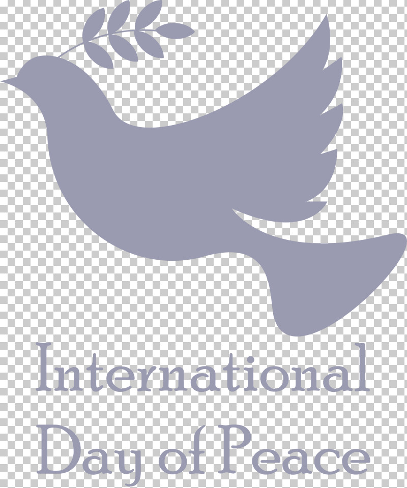 International Day Of Peace World Peace Day PNG, Clipart, Beak, Biology, Birds, Foundations Of Biology, International Day Of Peace Free PNG Download