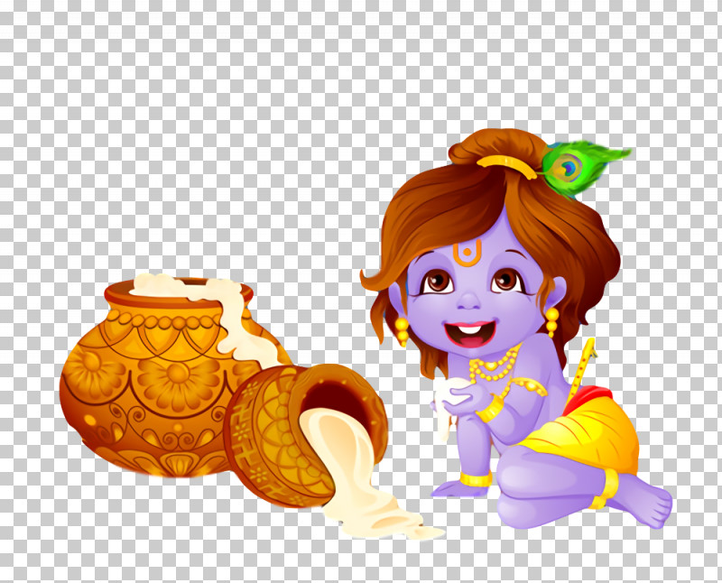Janmashtami Krishna Janmashtami Krishnashtami PNG, Clipart,  Free PNG Download