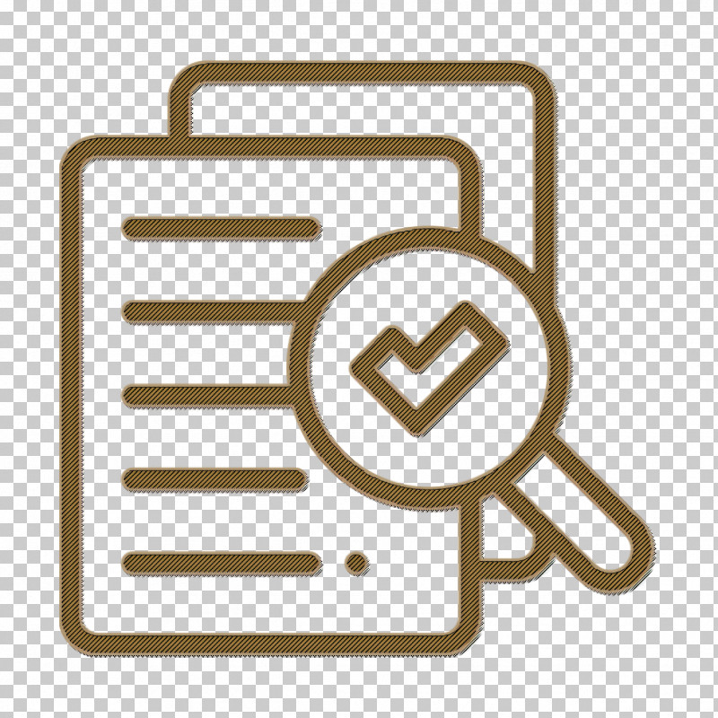 Text Icon Approval Icon Rating And Validation Icon PNG, Clipart, Approval Icon, Execution, Microsoft Excel, Pdf, Rating And Validation Icon Free PNG Download