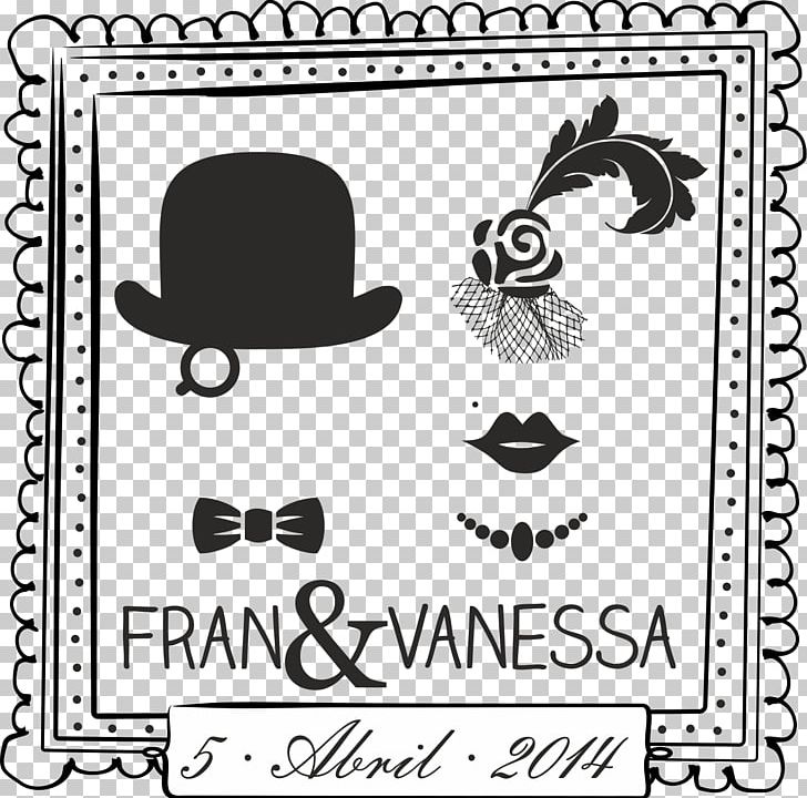 1920s Convite Wedding Drawing Party PNG, Clipart, 1920s, Art, Black, Black And White, Brand Free PNG Download