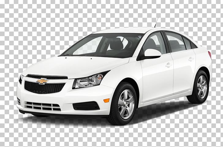 2013 Chevrolet Cruze Compact Car 2016 Chevrolet Cruze PNG, Clipart, 2014 Chevrolet Cruze, Automatic Transmission, Car, Compact Car, Fuel Economy In Automobiles Free PNG Download