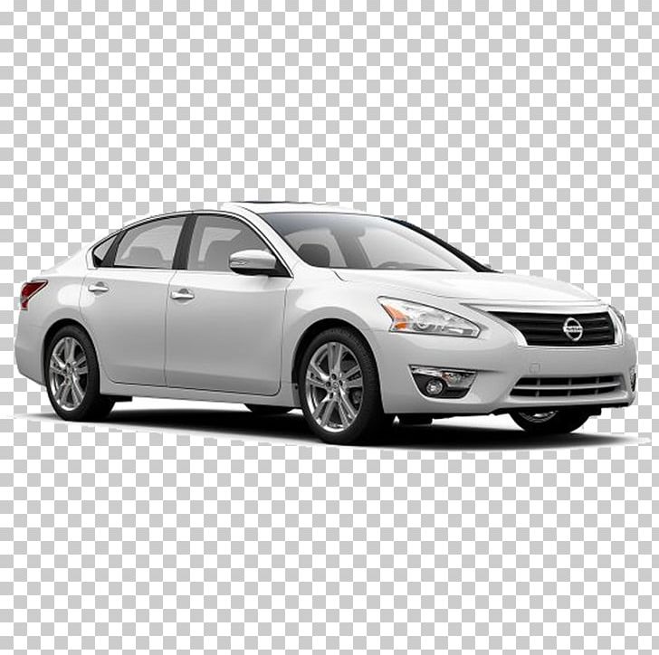 2014 Nissan Altima Mid-size Car Personal Luxury Car PNG, Clipart, 2013 Nissan Altima Sedan, 2014 Nissan Altima, Automotive Design, Car, Compact Car Free PNG Download