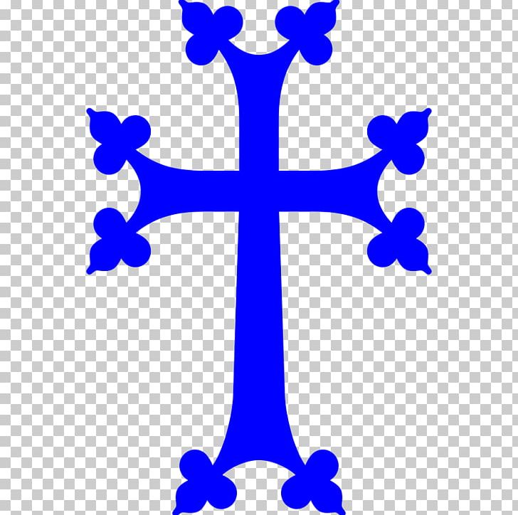 Armenia Christian Cross Symbol PNG, Clipart, Area, Armenia, Armenian Cross, Artwork, Celtic Cross Free PNG Download