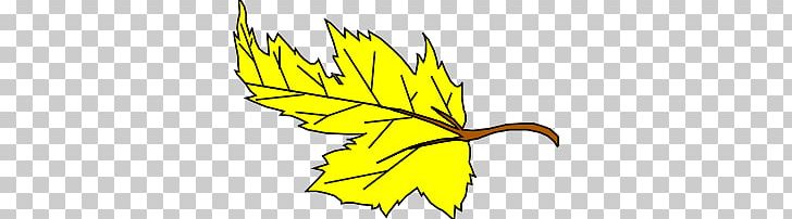 Autumn Leaf Color Yellow PNG, Clipart, Artwork, Autumn, Autumn Leaf Color, Color, Download Free PNG Download