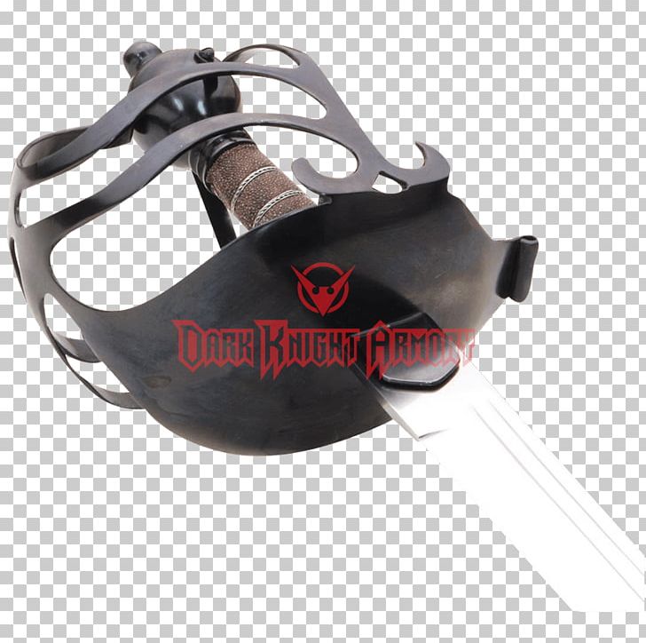 Basket-hilted Sword Mortuary Sword Half-sword PNG, Clipart, 501512, Baskethilted Sword, Cavalry, Dark Knight Armoury, Diving Mask Free PNG Download