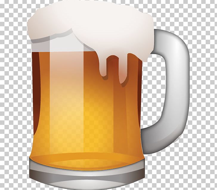 Beer Bottle T-shirt Emoji IPhone PNG, Clipart, Beer, Beer Bottle, Beer