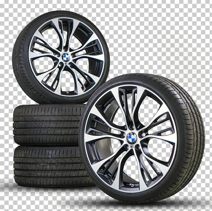 BMW X6 BMW X5 Car BMW 3 Series PNG, Clipart, Alloy Wheel, Automotive Design, Automotive Exterior, Automotive Tire, Automotive Wheel System Free PNG Download