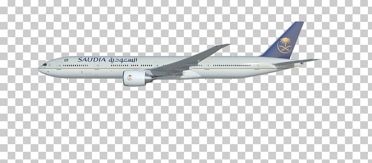 Boeing C-32 Boeing 767 Boeing 777 Boeing 787 Dreamliner Boeing 737 PNG, Clipart, Aerospace Engineering, Aerospace Manufacturer, Airplane, Boeing 777, Boeing 787 Dreamliner Free PNG Download
