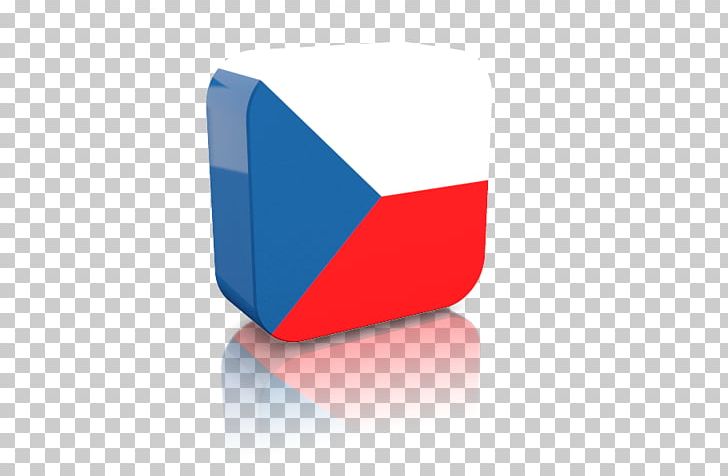 Brand Logo Font PNG, Clipart, Angle, Art, Blue, Brand, Czech Republic Free PNG Download