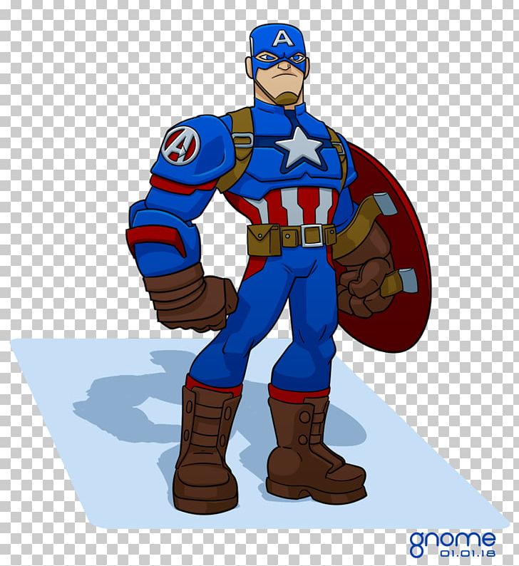 Captain America Marvel Heroes 2016 Marvel Comics PNG, Clipart, Action Toy Figures, Art, Artist, Blond, Bombshell Free PNG Download
