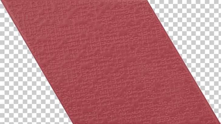 Ceramic Tile CMYK Color Model Stoneware PNG, Clipart, Angle, Ceramic, Cmyk Color Model, Color, Color Model Free PNG Download