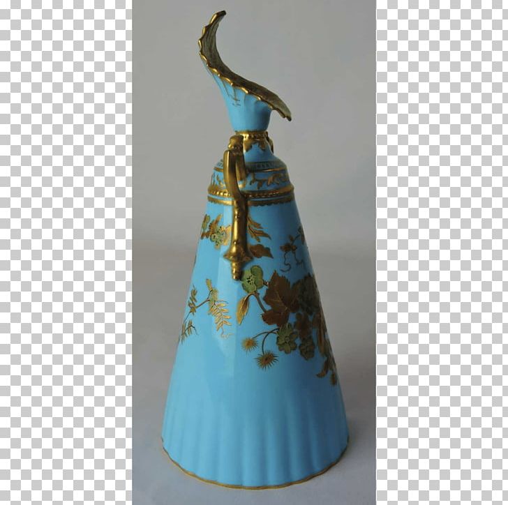 Ceramic Vase Figurine Turquoise PNG, Clipart, Artifact, Ceramic, Figurine, Flowers, Turquoise Free PNG Download
